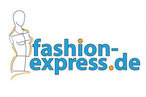Fashion-Express.de