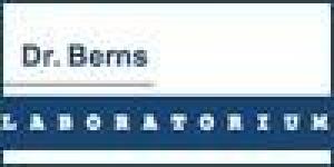 Dr. Berns Laboratorium GmbH & Co. KG