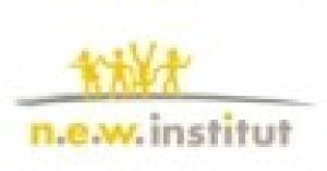 N.E.W.-Institut