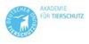 Deutscher Tierschutzbund e.V.