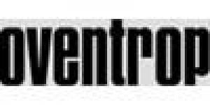 F.W. Oventrop GmbH & Co. KG