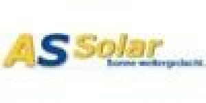 AS Solar GmbH
