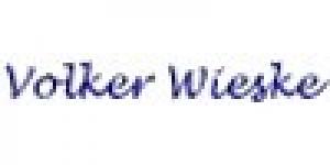 Volker Wieske