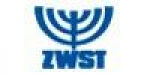 Zentralwohlfahrtsstelle der Juden in Deutschland e.V.