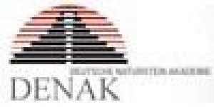 Denak Deutsche Naturstein Akademie e.V.