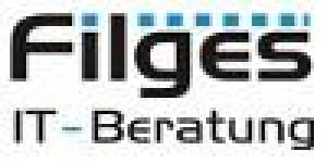 Filges IT-Beratung