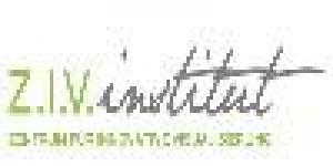 Z.I.V.-Institut