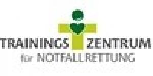 Trainingszentrum für Notfallrettung