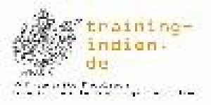 training-indien