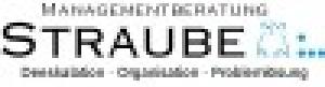 Straube Managementberatung