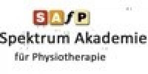 SAfP Spektrum Akademie für Physiotherapie GmbH