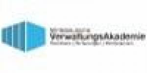 Mitteldeutsche Verwaltungsakademie