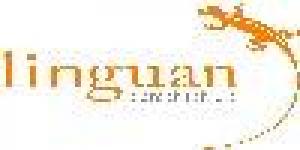 Linguan Sprachschule