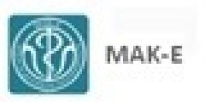 Mak-E