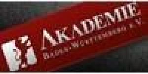 Akademie Baden-Württemberg e.V.
