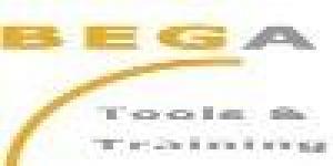 Bega Tools & Trainig Gmbh