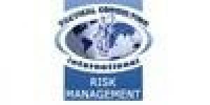 Tactical Consulting International