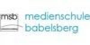 Medienschule Babelsberg