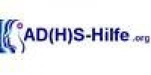 ADS-Hilfe München