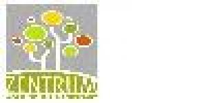 Zentrum für Gesundheit & LebensArt