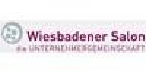 Atelier Culture | im Wiesbadener Salon