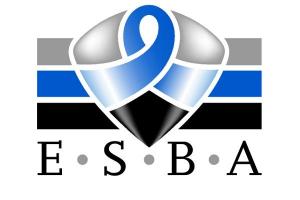 ESBA - European Systemic Business Academy