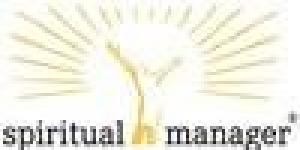 SpiritualManager