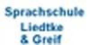 Sprachschule Liedtke & Greif