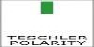 Polarity-Network