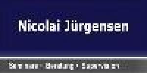Praxis Nicolai Jürgensen