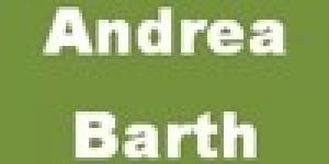 Andrea Barth
