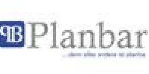 Planbar Consulting