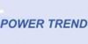 Power Trend Kaufmännisches Bildungszentrum