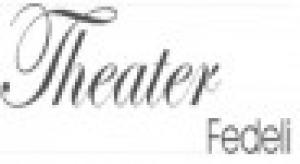 Theater Fedeli