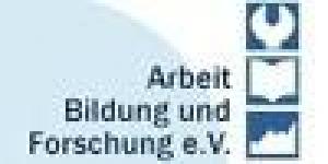 Arbeit, Bildung und Forschung e. V.