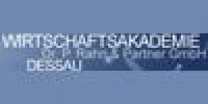 Wirtschaftsakademie Dr. P. Rahn & Partner GmbH