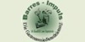 Barres Impuls - Business Schulung und Seminar Zentrum