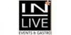 In-Live Cocktailschule