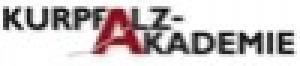Kurpfalz-Akademie