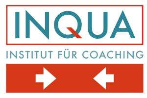 Inqua Institut für Coaching