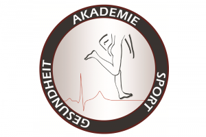 Akademie für Sport und Gesundheit