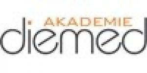 AKADEMIE diemed