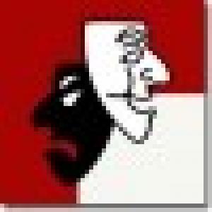 Theaterteamer Berlin - Teamtraining & Personalentwicklung