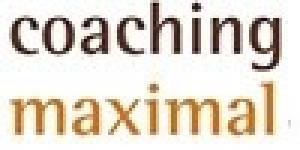 Coaching Maximal / Marko Lasnia