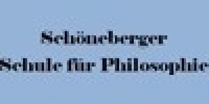 Schöneberger Schule für Philosophie
