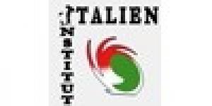 Italien Institut