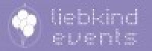 Liebkind Events