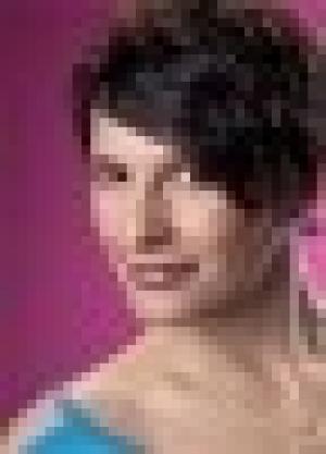 Lebensberatung Katrin Höppner