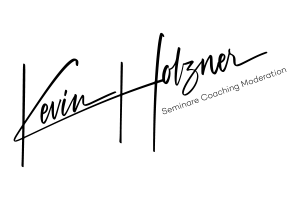 Hel-fen.de - K. Holzner