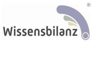 Wissensbilanz-Nord